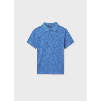 Mayoral majica, 8-14g