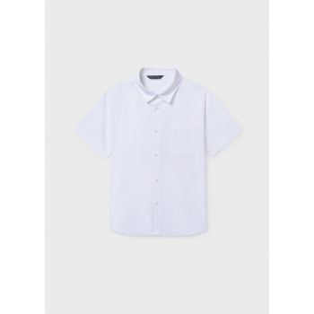 Mayoral košulja, 8-14g