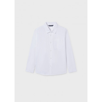 Mayoral košulja, 8-14g