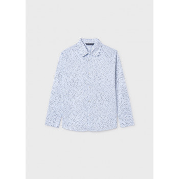 Mayoral košulja, 8-14g