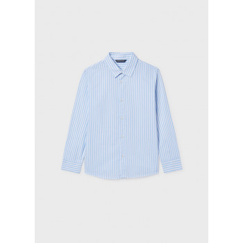 Mayoral košulja, 8-14g