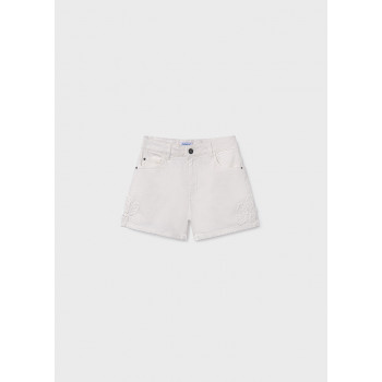 Mayoral šorts, 8-14g