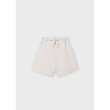 Mayoral šorts, 8-14g