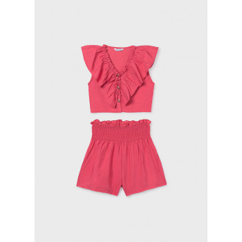 Mayoral komplet, 8-14g