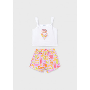 Mayoral komplet, 8-14g