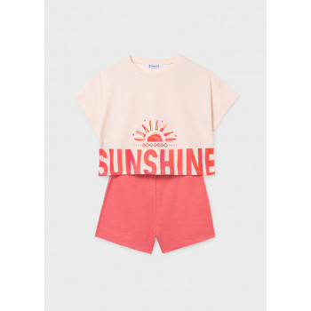 Mayoral komplet, 8-14g