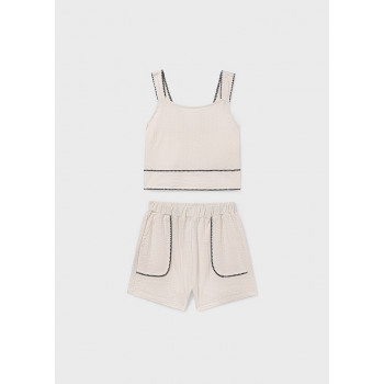 Mayoral komplet, 8-14g