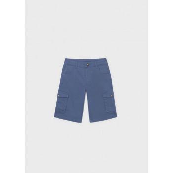 Mayoral bermude, 8-14g