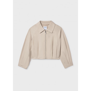 Mayoral jakna, 8-14g