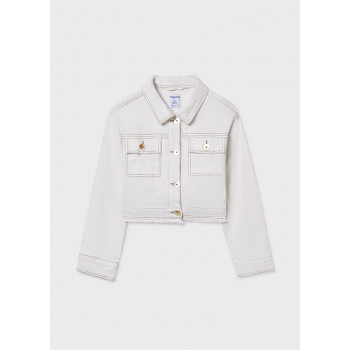 Mayoral jakna, 8-14g