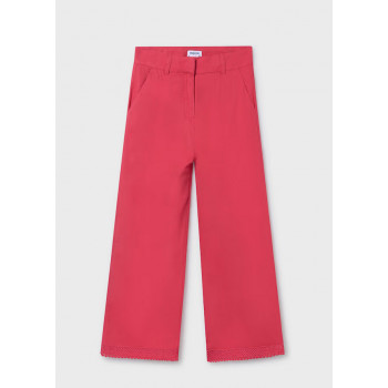Mayoral pantalone, 8-14