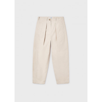 Mayoral pantalone, 8-14