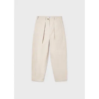 Mayoral pantalone, 8-14