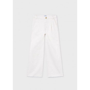 Mayoral pantalone, 8-14