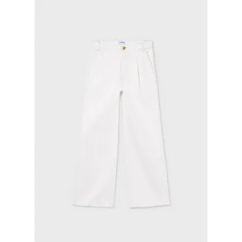 Mayoral pantalone, 8-14