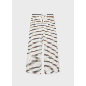 Mayoral pantalone, 8-14