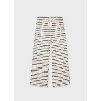 Mayoral pantalone, 8-14