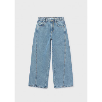 Mayoral farmerke, 8-14g