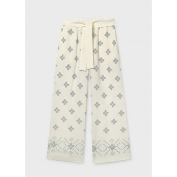 Mayoral pantalone, 8-14