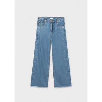 Mayoral farmerke, 8-14g