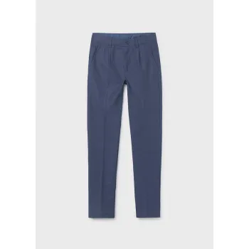 Mayoral pantalone, 8-14