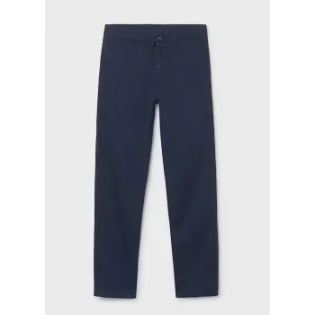 Mayoral pantalone, 8-14