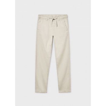 Mayoral pantalone, 8-14