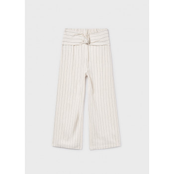 Mayoral pantalone, 8-14