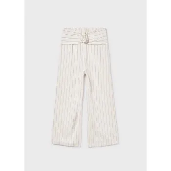 Mayoral pantalone, 8-14