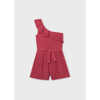 Mayoral kombinezon, 8-14g