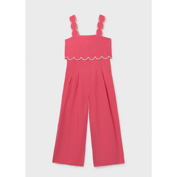 Mayoral kombinezon, 8-14g