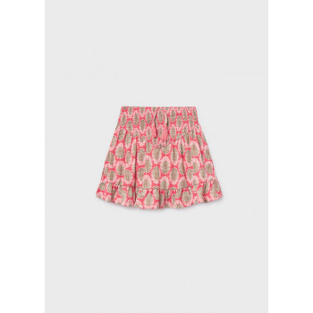 Mayoral suknja, 8-14g