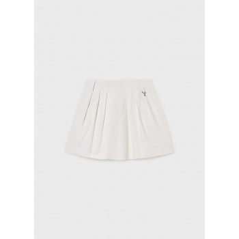 Mayoral suknja pantalone, 8-14g