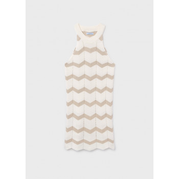 Mayoral haljina, 8-14g