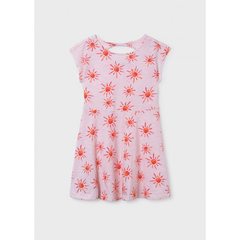 Mayoral haljina, 8-14g