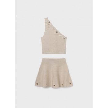 Mayoral komplet, 8-14g