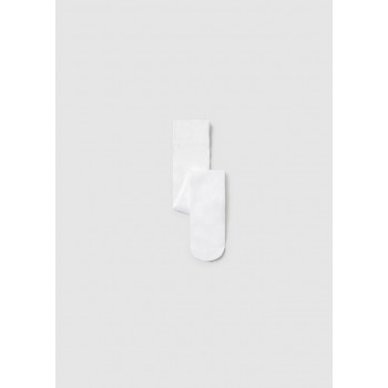 Mayoral hulahop, 50-86