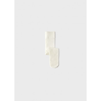 Mayoral hulahop, 50-86