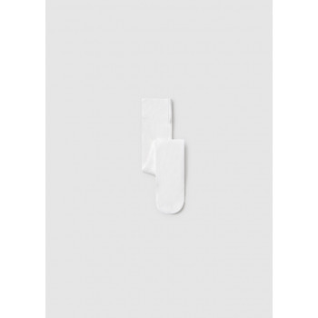 Mayoral hulahop, 50-86