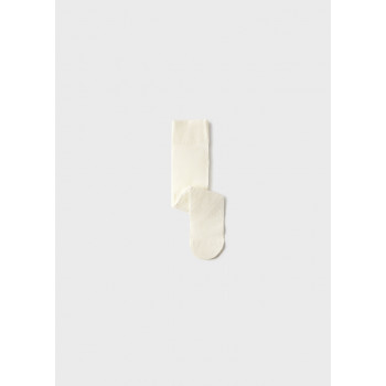 Mayoral hulahop, 50-86