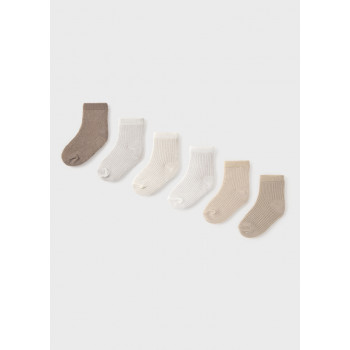 Mayoral sokne 6/1, 50-86