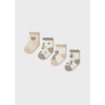 Mayoral sokne 4/1, 50-86