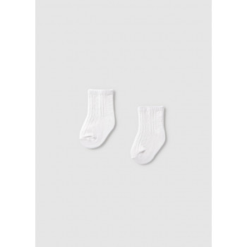 Mayoral sokne 2/1, 50-86