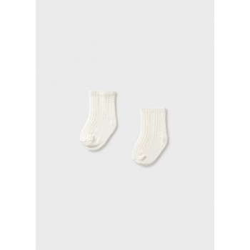 Mayoral sokne 2/1, 50-86