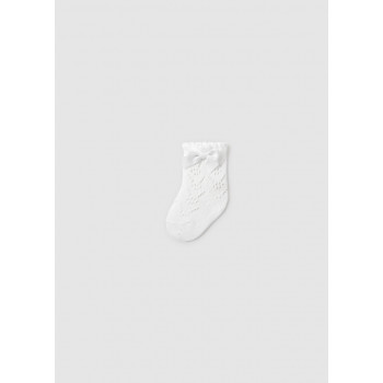 Mayoral sokne, 50-86