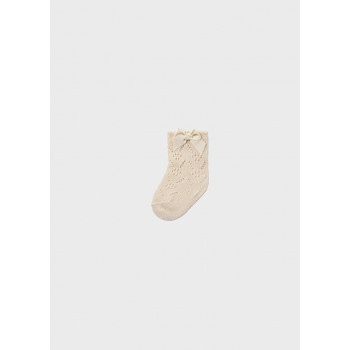 Mayoral sokne, 50-86