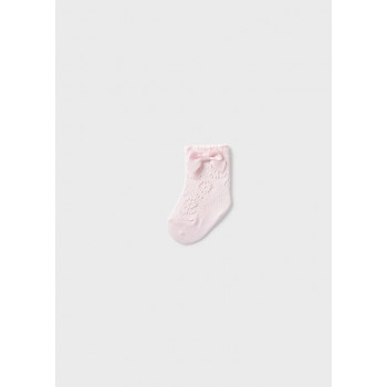 Mayoral sokne, 50-86