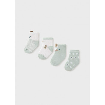 Mayoral sokne 4/1, 50-86