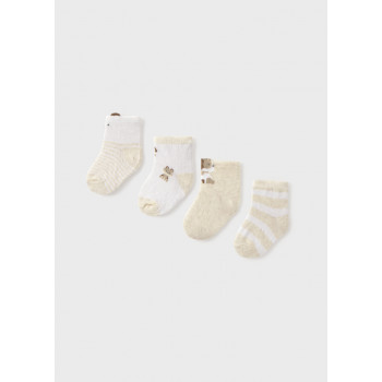 Mayoral sokne 4/1, 50-86