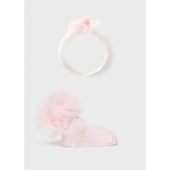 Mayoral komplet, 50-86za kosu